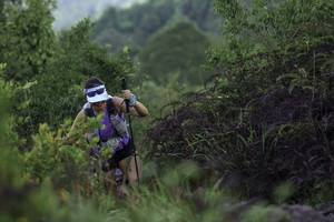 BIB: 
                            <button type="button" onclick="openModal(24762249)" class="btn btn-primary btn-sm float-right btn-popup" data-toggle="modal" data-target=".modal-high-quality">
                        <i class="fas fa-shopping-cart"></i> Add to Cart
                    </button>
                                            <button type="button" onclick="isThisMe(24762249, true)" class="btn btn-success btn-sm float-right btn-popup btn-isme hidden" data-toggle="tooltip" data-placement="bottom" title="นี่คือรูปของคุณใช่ไหม คลิกที่นี่เพื่อเอาเข้าอัลบั้ม">
                        <i class="fas fa-plus"></i> Add to album
                    </button>
                    <button type="button" onclick="isThisMe(24762249, false)" class="btn btn-warning btn-sm float-right btn-popup btn-isnotme hidden">
                        <i class="fas fa-ban"></i> Remove from album
                    </button>